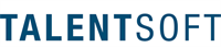 Talentsoft D-A-CH (logo)